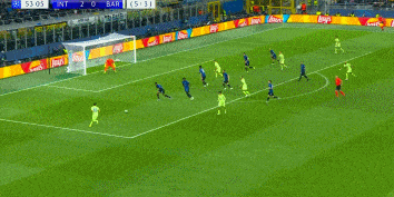 雷根斯堡主场一举逆转比分,取胜在望 雷根斯堡主场一举逆转比分,取胜在望