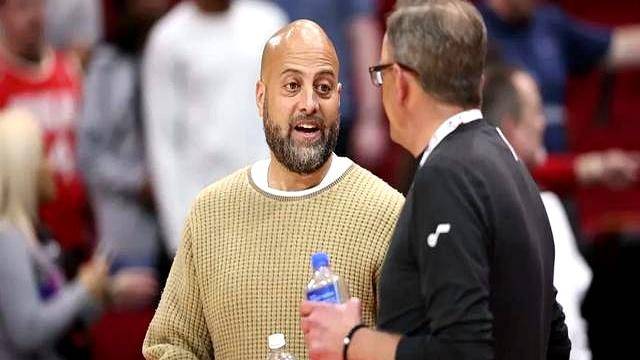 切尔西主教练瓦特整容缓解战术压力 切尔西主教练瓦特整容缓解战术压力