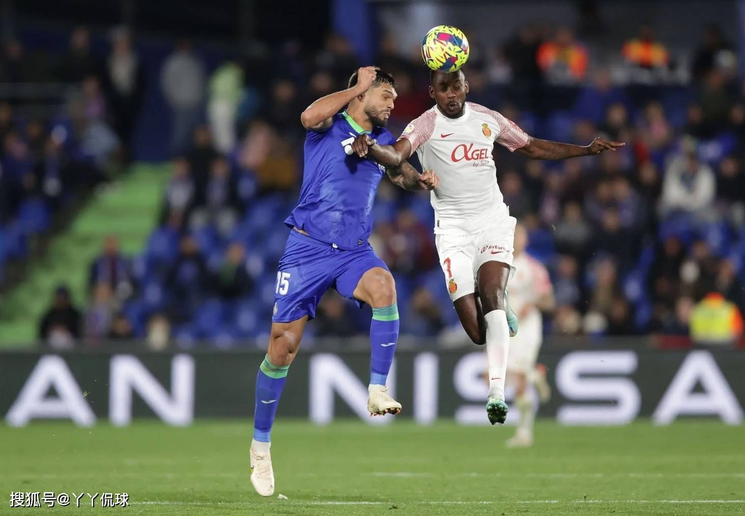 包含赫塔菲主场迎战莱万特,实力均衡的词条 包含赫塔菲主场迎战莱万特,实力均衡的词条