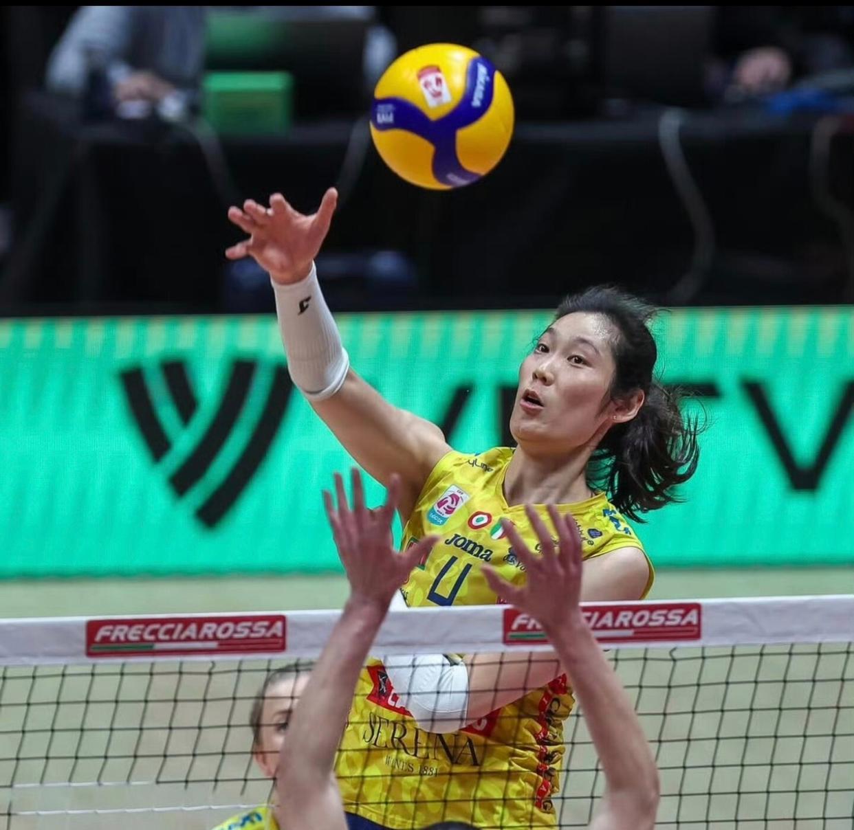 尼奥尔C杯赛虽败犹荣，斗志不减的简单介绍