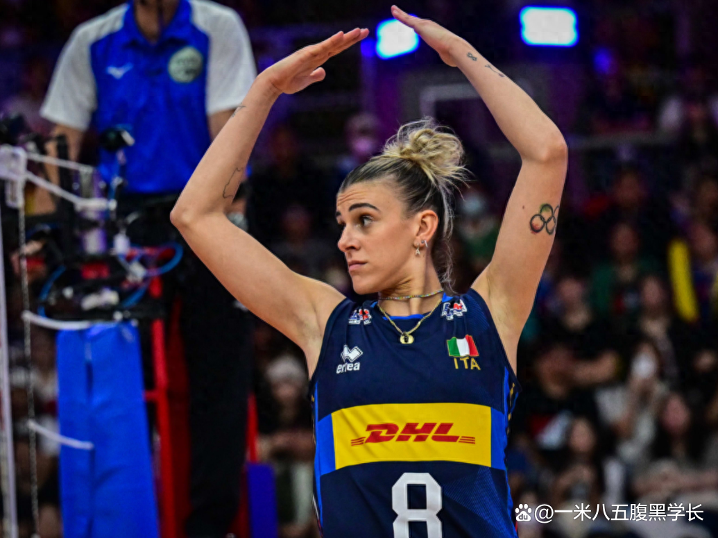 尼奥尔C杯赛虽败犹荣，斗志不减的简单介绍