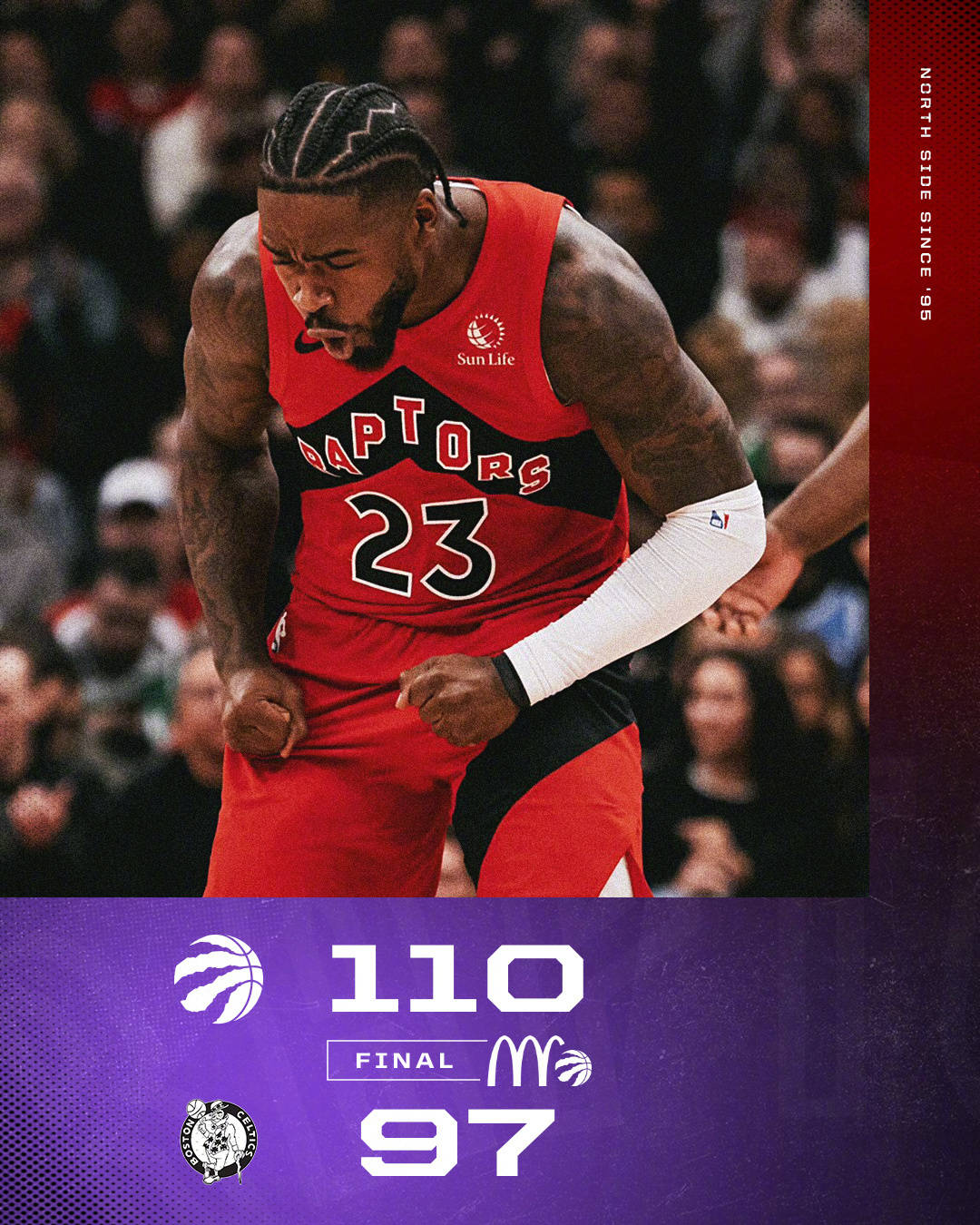 包含猛龙逆转尼克斯,东部战绩继续领跑的词条 包含猛龙逆转尼克斯,东部战绩继续领跑的词条