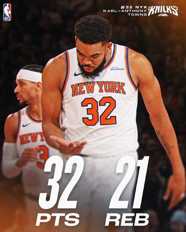 包含猛龙逆转尼克斯,东部战绩继续领跑的词条 包含猛龙逆转尼克斯,东部战绩继续领跑的词条