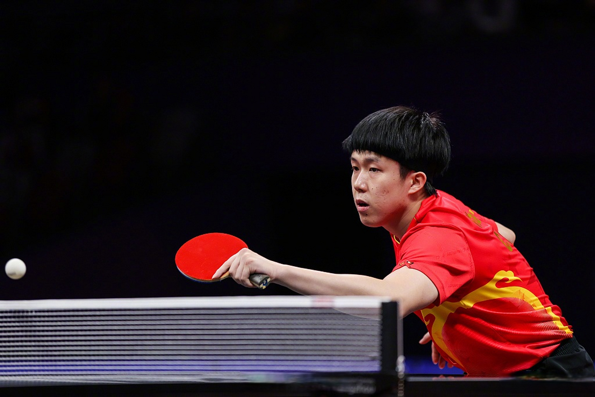 突发:韩国队在决赛遭遇重大挫折!的简单介绍 突发:韩国队在决赛遭遇重大挫折!的简单介绍