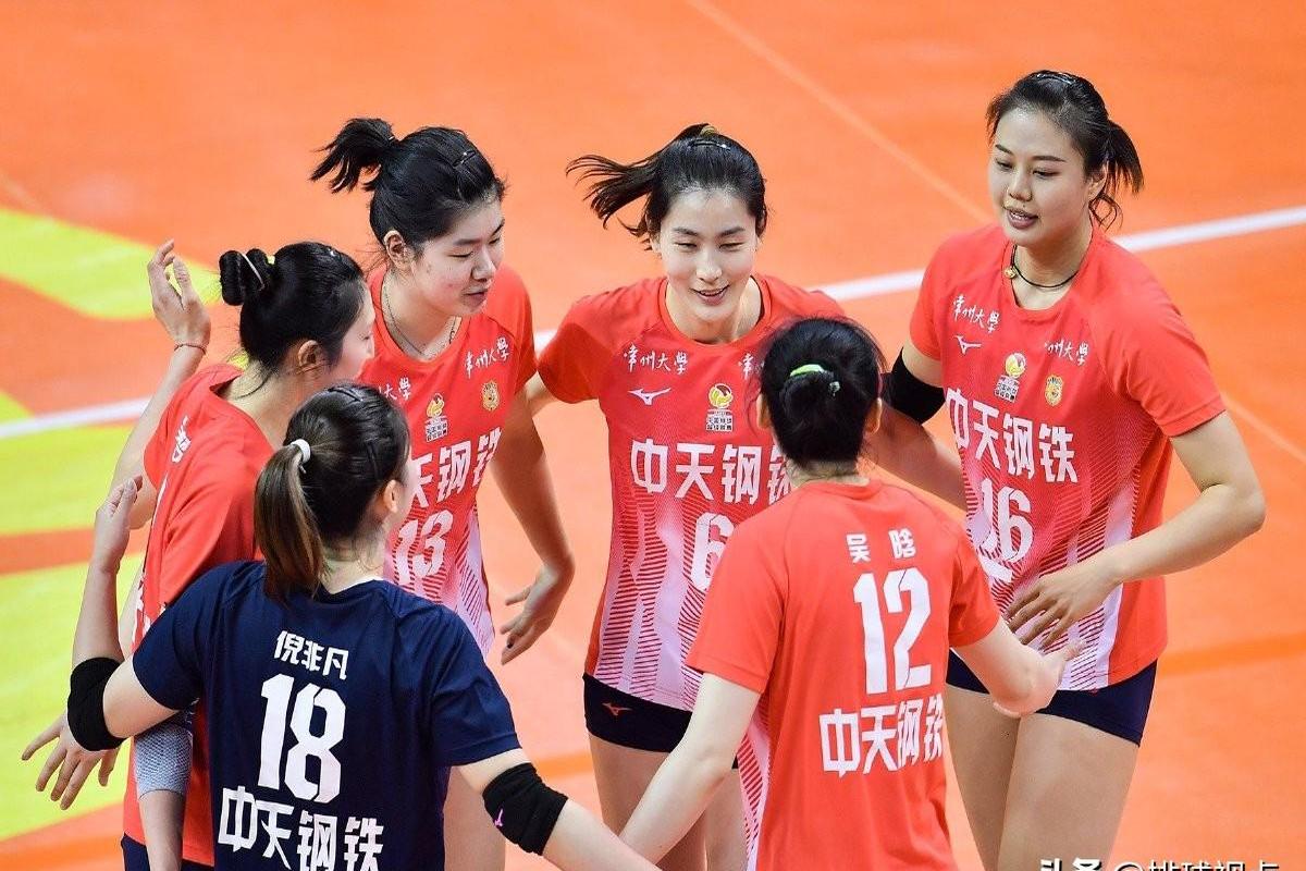 直击现场!邀请赛中巴西队如何完成终止连败?的简单介绍 直击现场!邀请赛中巴西队如何完成终止连败?的简单介绍