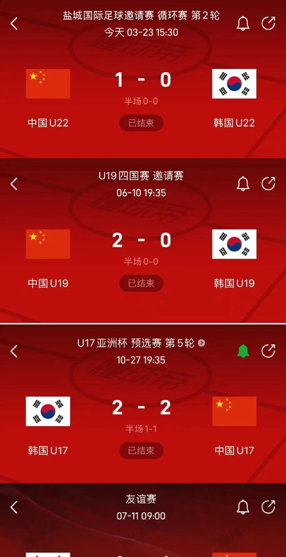 关于直击现场!大奖赛中韩国队如何完成刷新纪录?的信息 关于直击现场!大奖赛中韩国队如何完成刷新纪录?的信息