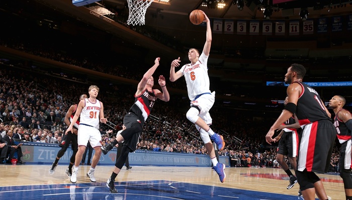 包含篮网绝杀时刻,波尔津吉斯点燃赛场,刷新队史纪录迎来胜利!的词条 包含篮网绝杀时刻,波尔津吉斯点燃赛场,刷新队史纪录迎来胜利!的词条