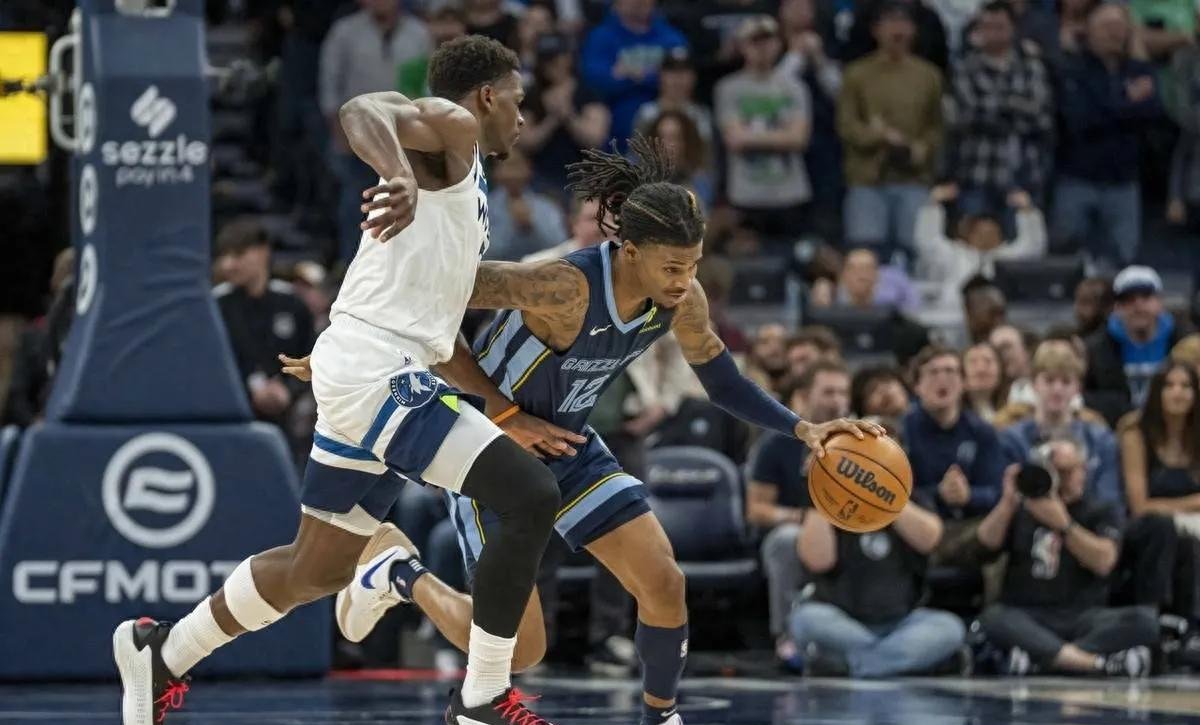 快船绝杀时刻，球队未来可期点燃赛场，命运悬念迎来胜利！的简单介绍