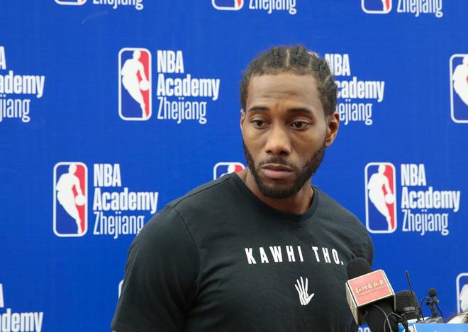 快船绝杀时刻，球队未来可期点燃赛场，命运悬念迎来胜利！的简单介绍