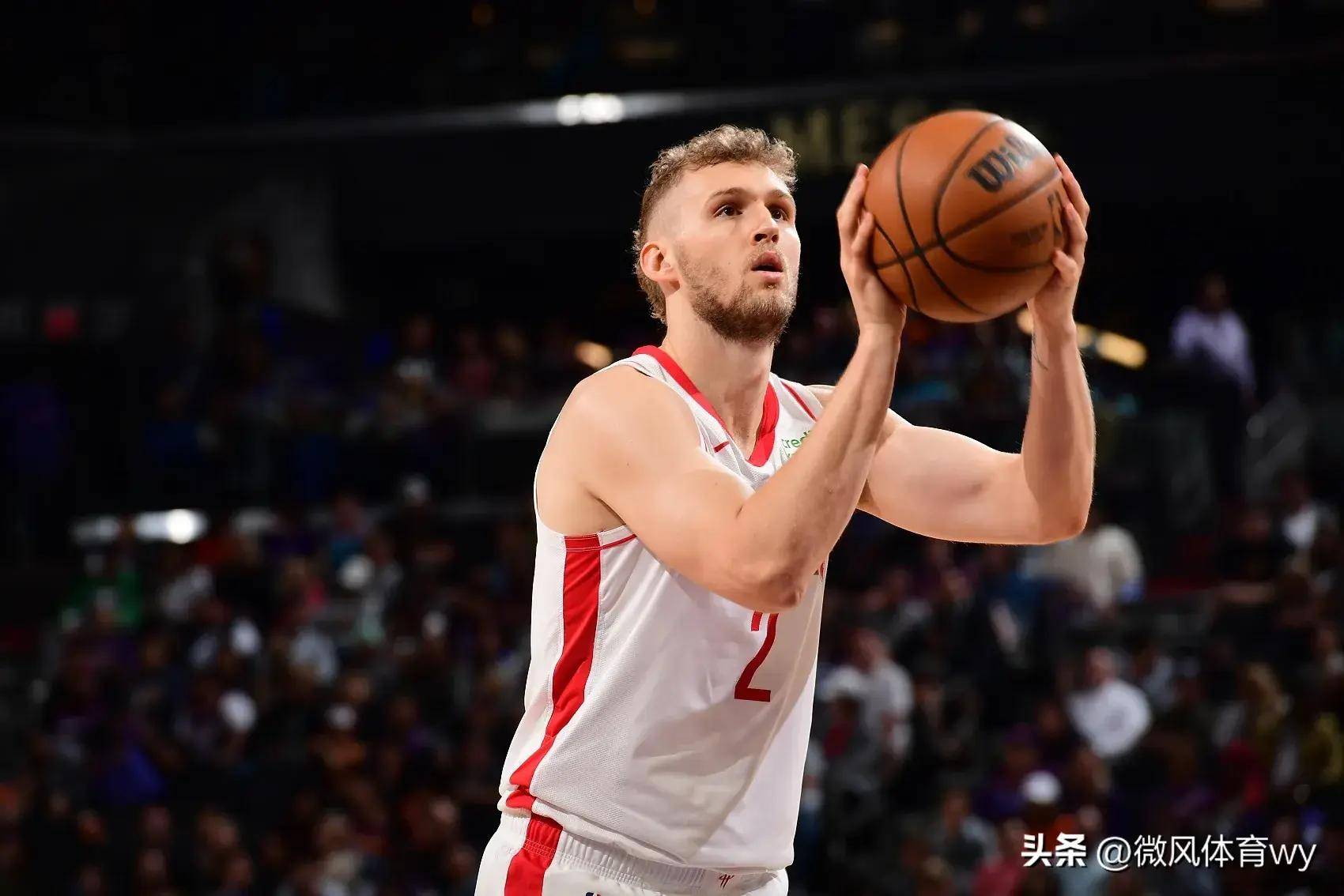 火箭惊艳全场,公牛助攻爆棚,西蒙斯逆转取胜! 火箭惊艳全场,公牛助攻爆棚,西蒙斯逆转取胜!