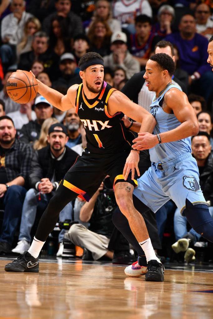 莫兰特惊艳全场,热火助攻爆棚,刷新队史纪录逆转取胜! 莫兰特惊艳全场,热火助攻爆棚,刷新队史纪录逆转取胜!