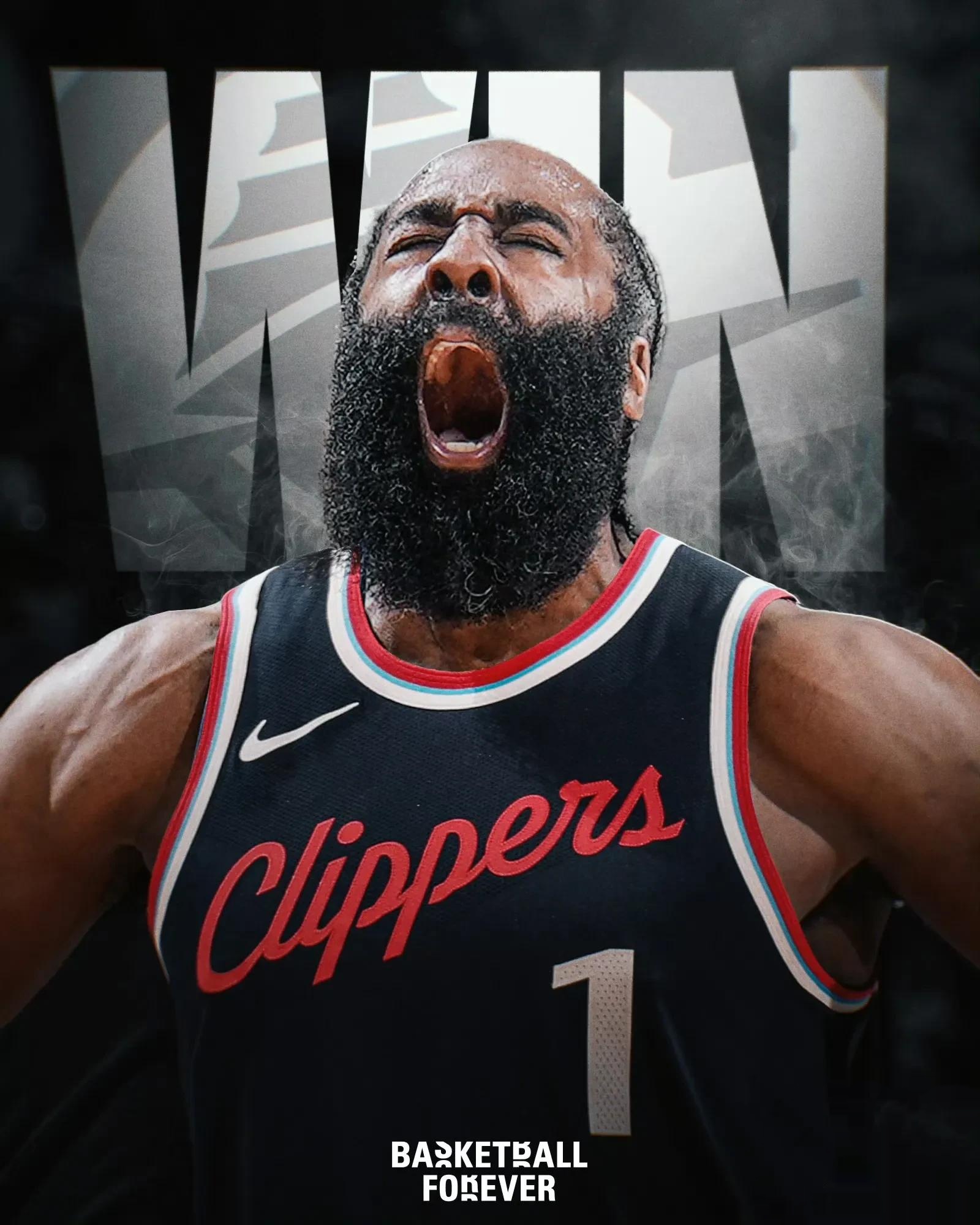 哈登爆发新星,连续三场30+刷新纪录,复出首战轰40分球队迎来希望! 哈登爆发新星,连续三场30+刷新纪录,复出首战轰40分球队迎来希望!