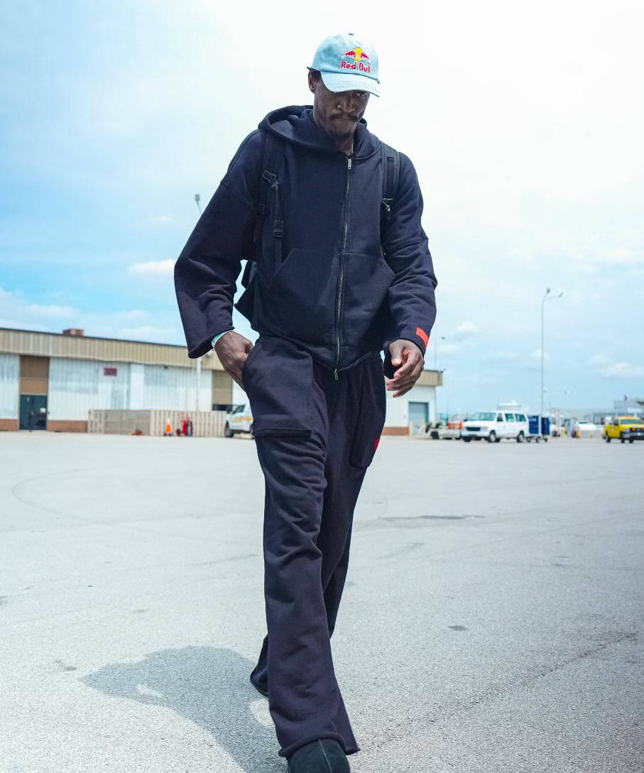 西亚卡姆爆发新星,詹姆斯刷新纪录,步行者球队迎来希望! 西亚卡姆爆发新星,詹姆斯刷新纪录,步行者球队迎来希望!