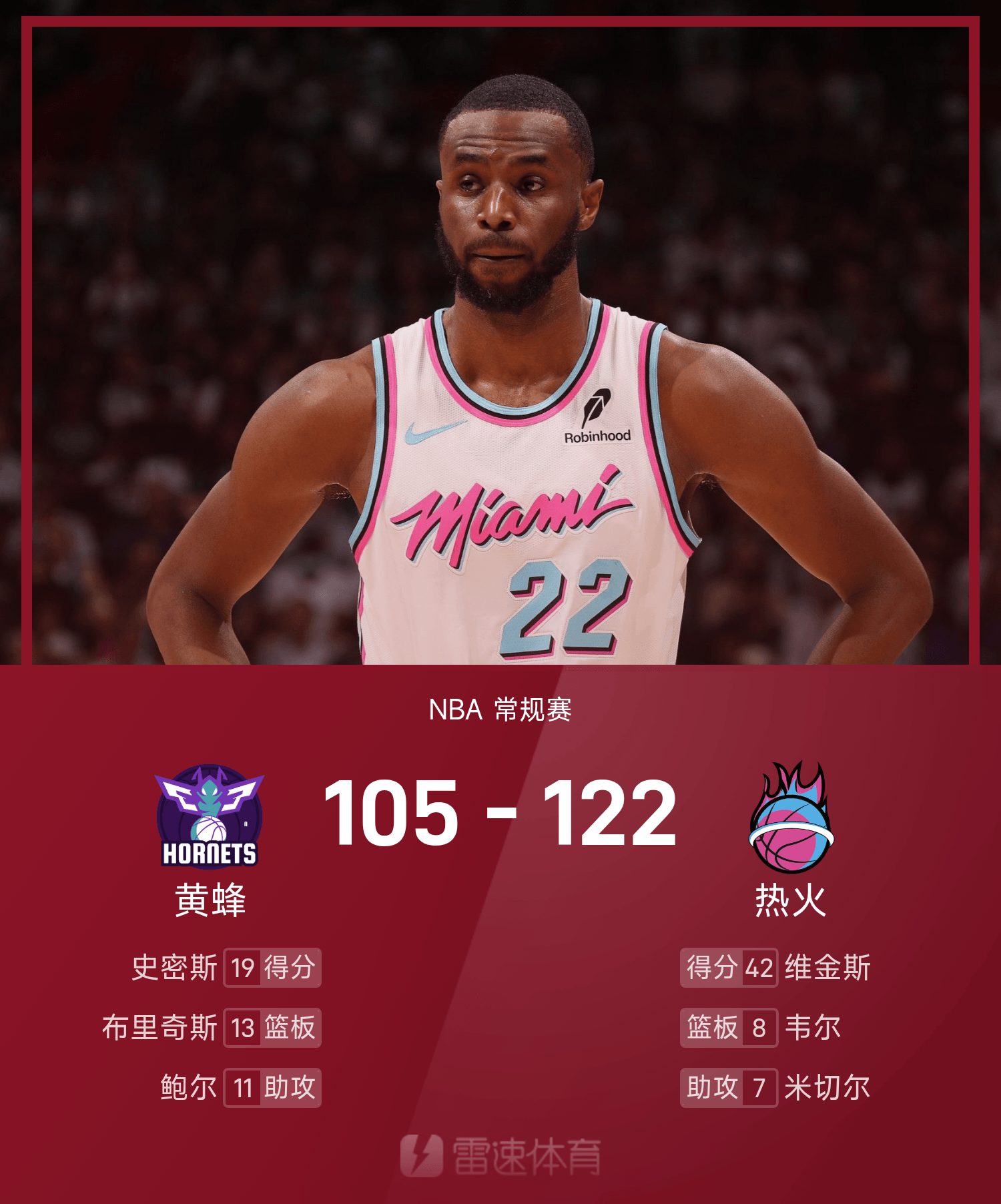 威金斯狂砍狂砍50分分，官方宣布新规迎来新赛季高光！的简单介绍