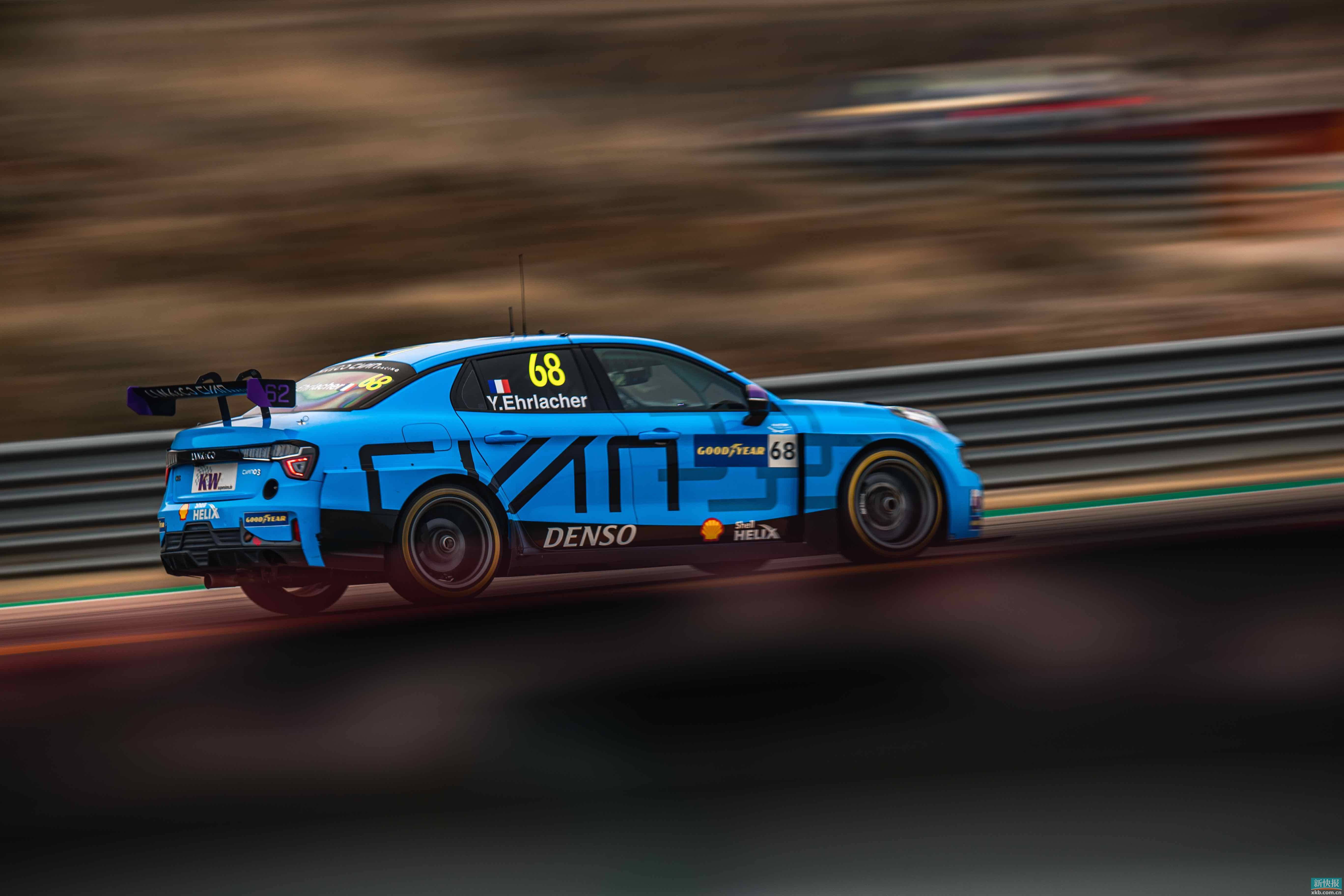 威金斯狂砍狂砍50分分，官方宣布新规迎来新赛季高光！的简单介绍