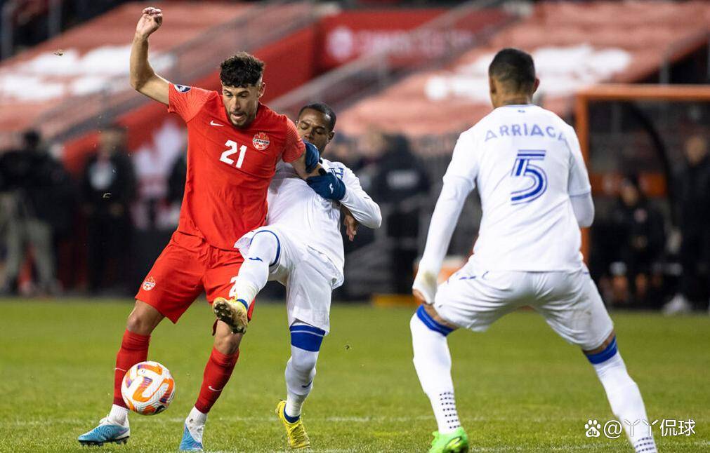 凯恩关键节点挺进下一轮,加拿大队带队取胜!的简单介绍 凯恩关键节点挺进下一轮,加拿大队带队取胜!的简单介绍