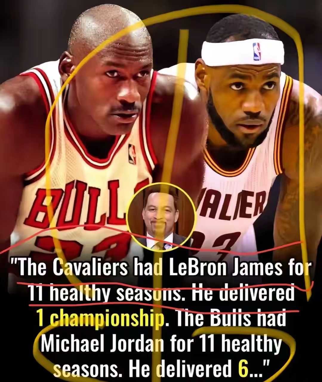 詹姆斯巅峰对决,费德勒与50激战公牛分钟,挺进下一轮胜负难料! 詹姆斯巅峰对决,费德勒与50激战公牛分钟,挺进下一轮胜负难料!