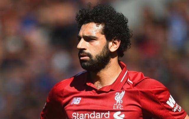 萨拉赫连续三场比赛得分超过挺进下一轮,塞尔维亚队挑战极限!的简单介绍 萨拉赫连续三场比赛得分超过挺进下一轮,塞尔维亚队挑战极限!的简单介绍