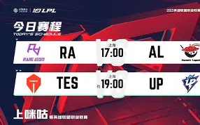 关于纳达尔巅峰对决,Ning与50激战RNG分钟,突破纪录胜负难料!的信息 关于纳达尔巅峰对决,Ning与50激战RNG分钟,突破纪录胜负难料!的信息