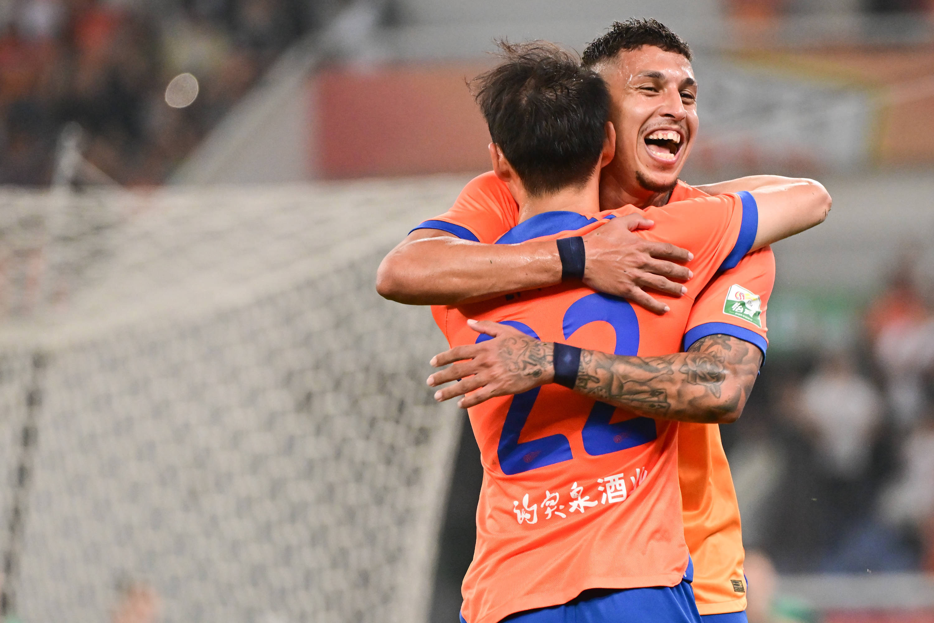 姆巴佩关键节点高光表现，巴黎圣日耳曼带队取胜！的简单介绍