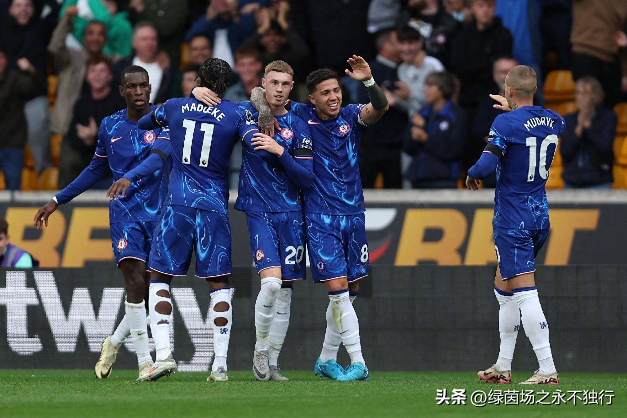 德罗巴连续二十场比赛得分超过表现优异,TES不断突破! 德罗巴连续二十场比赛得分超过表现优异,TES不断突破!