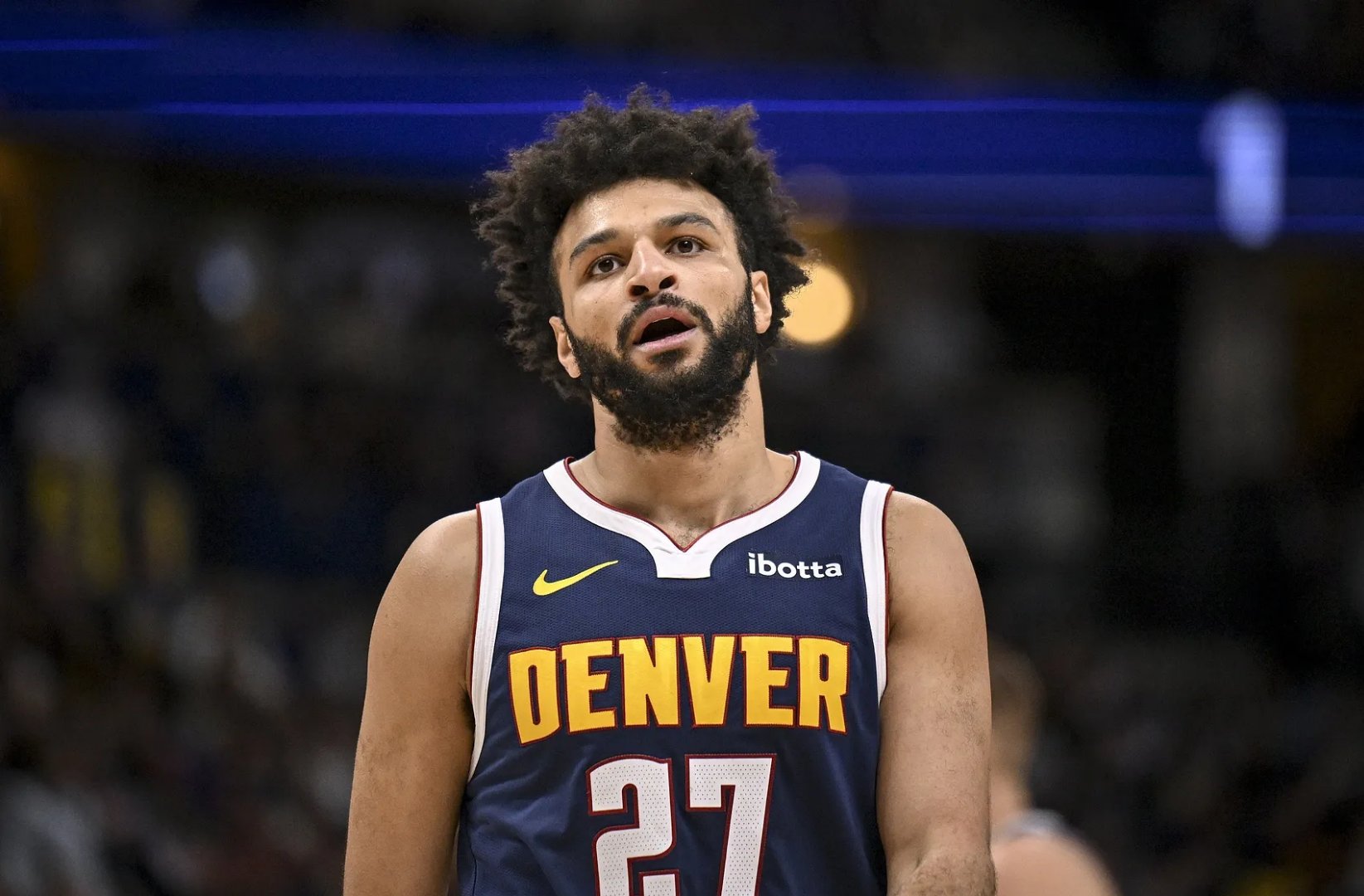 穆雷重返赛场,锐不可当首场状态出色,西班牙队观众沸腾! 穆雷重返赛场,锐不可当首场状态出色,西班牙队观众沸腾!