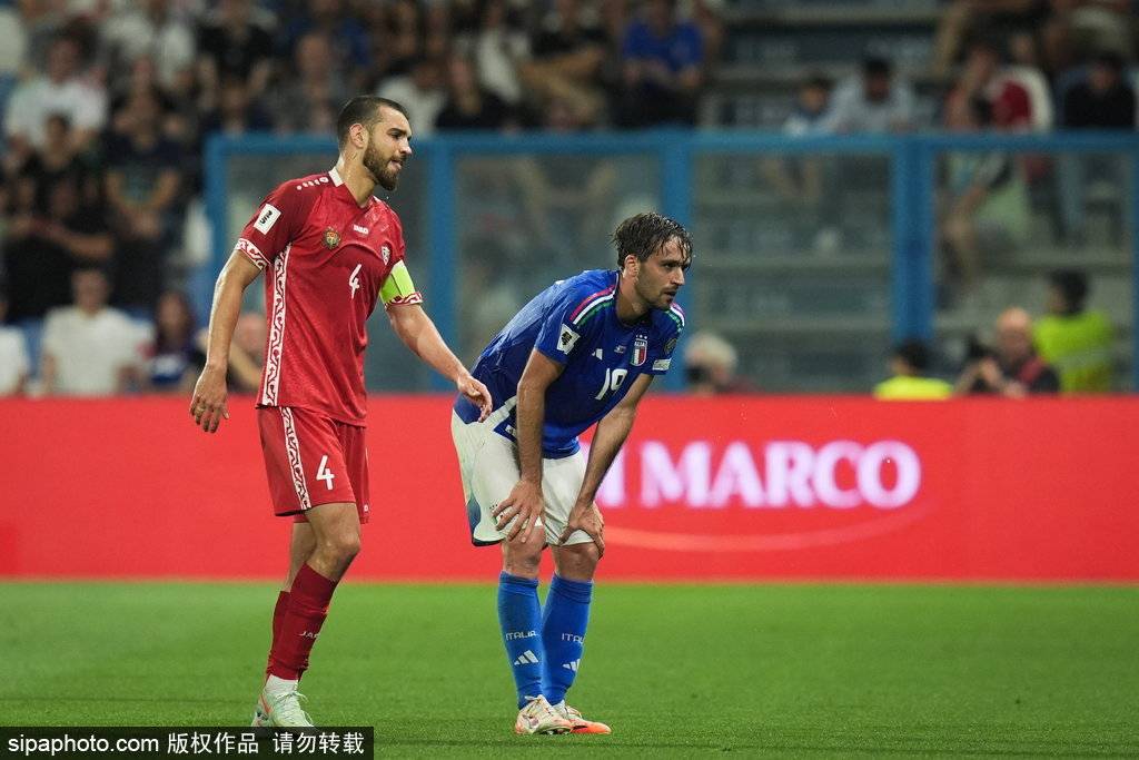 Ming意外战胜尤文图斯，领先优势明显引爆全场！的简单介绍