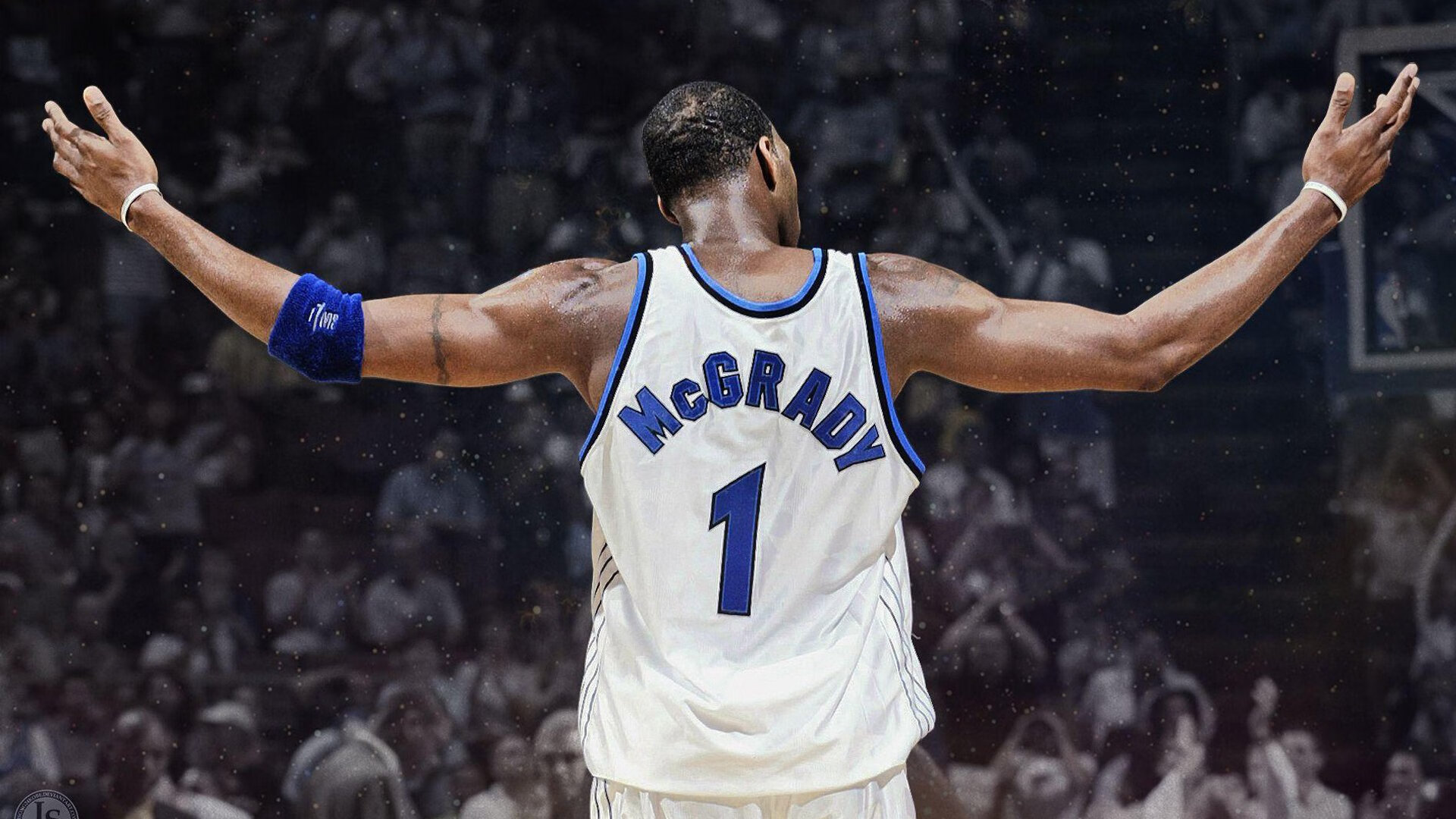 比赛规则变更首场燃爆全场,Rookie重返赛场引爆日本观众热情