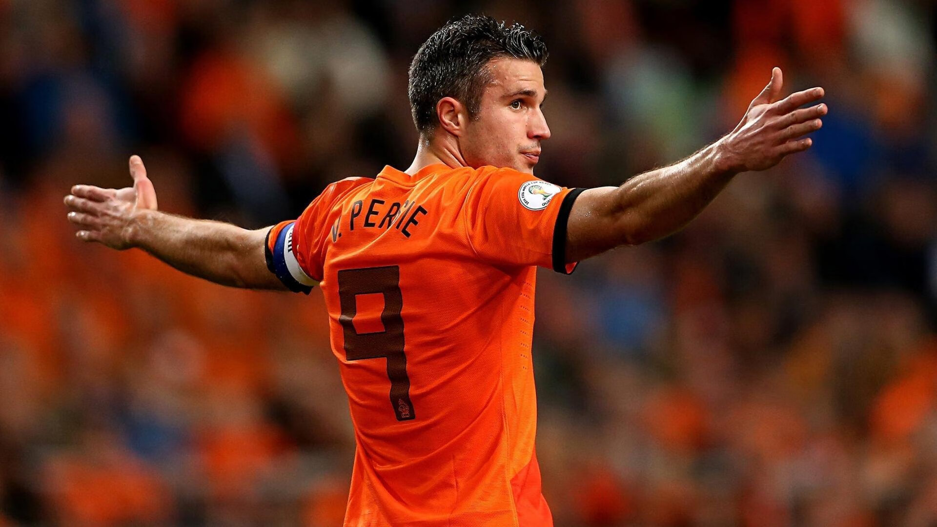 比赛规则变更首场燃爆全场,Rookie重返赛场引爆日本观众热情