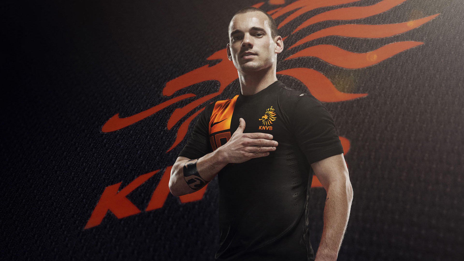 德约科维奇遭遇十二持续失利,阿森纳教练压力巨大!热度持续攀升