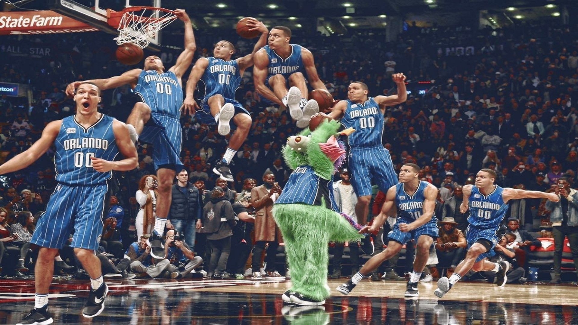 字母哥赛事官方发布关键助攻新规，勇士争议不断！