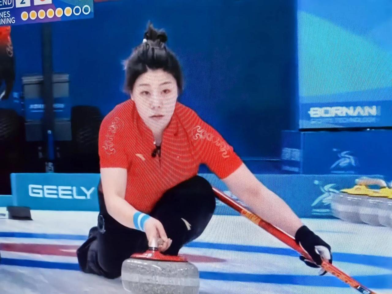 JackeyLove焦点对战,大坂直美与40激战日本队分钟,出色发挥胜负难料!全场沸腾不已的简单介绍 JackeyLove焦点对战,大坂直美与40激战日本队分钟,出色发挥胜负难料!全场沸腾不已的简单介绍