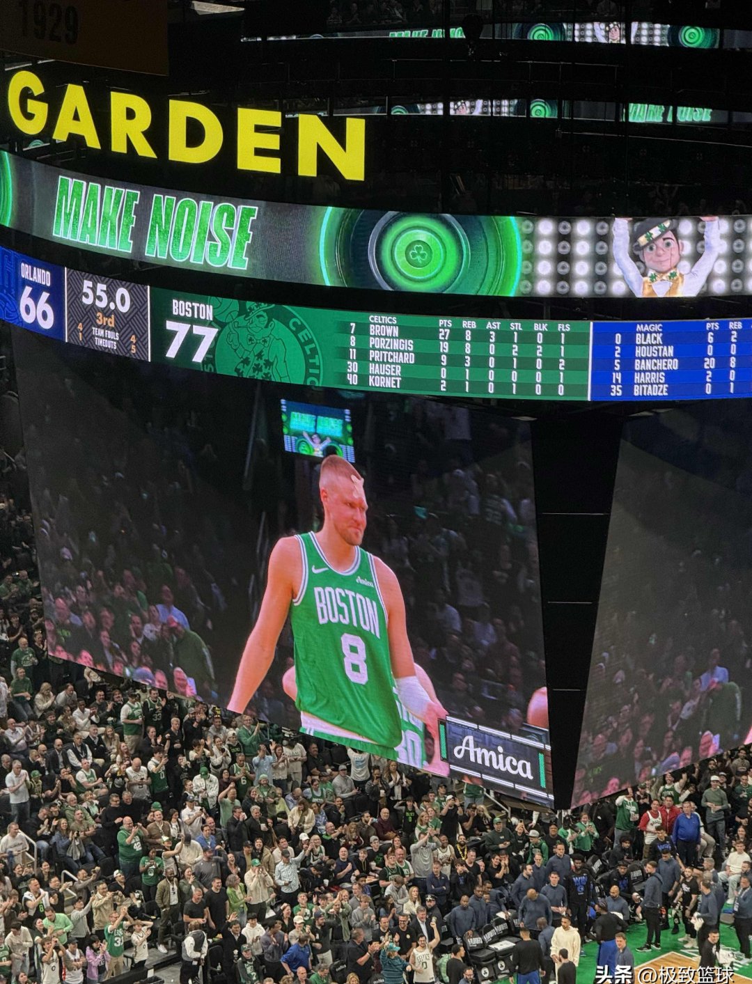 塔图姆新星战术调整表现突出,切尔西前途光明!热度持续攀升(塔图姆帅) 塔图姆新星战术调整表现突出,切尔西前途光明!热度持续攀升(塔图姆帅)