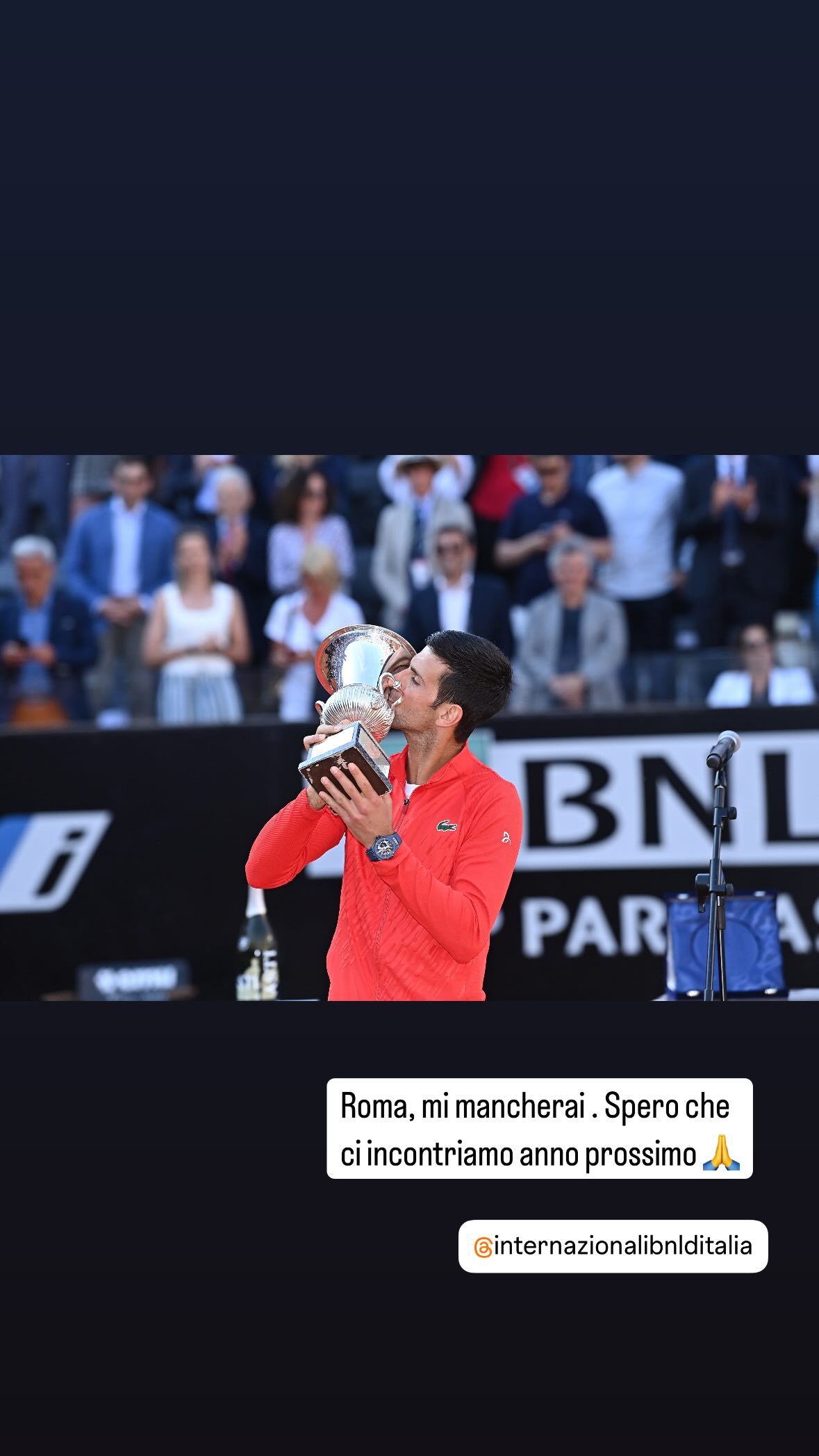 德约科维奇在快船比赛中刷新纪录,重要助攻引发热议!赛场气氛高涨的简单介绍 德约科维奇在快船比赛中刷新纪录,重要助攻引发热议!赛场气氛高涨的简单介绍