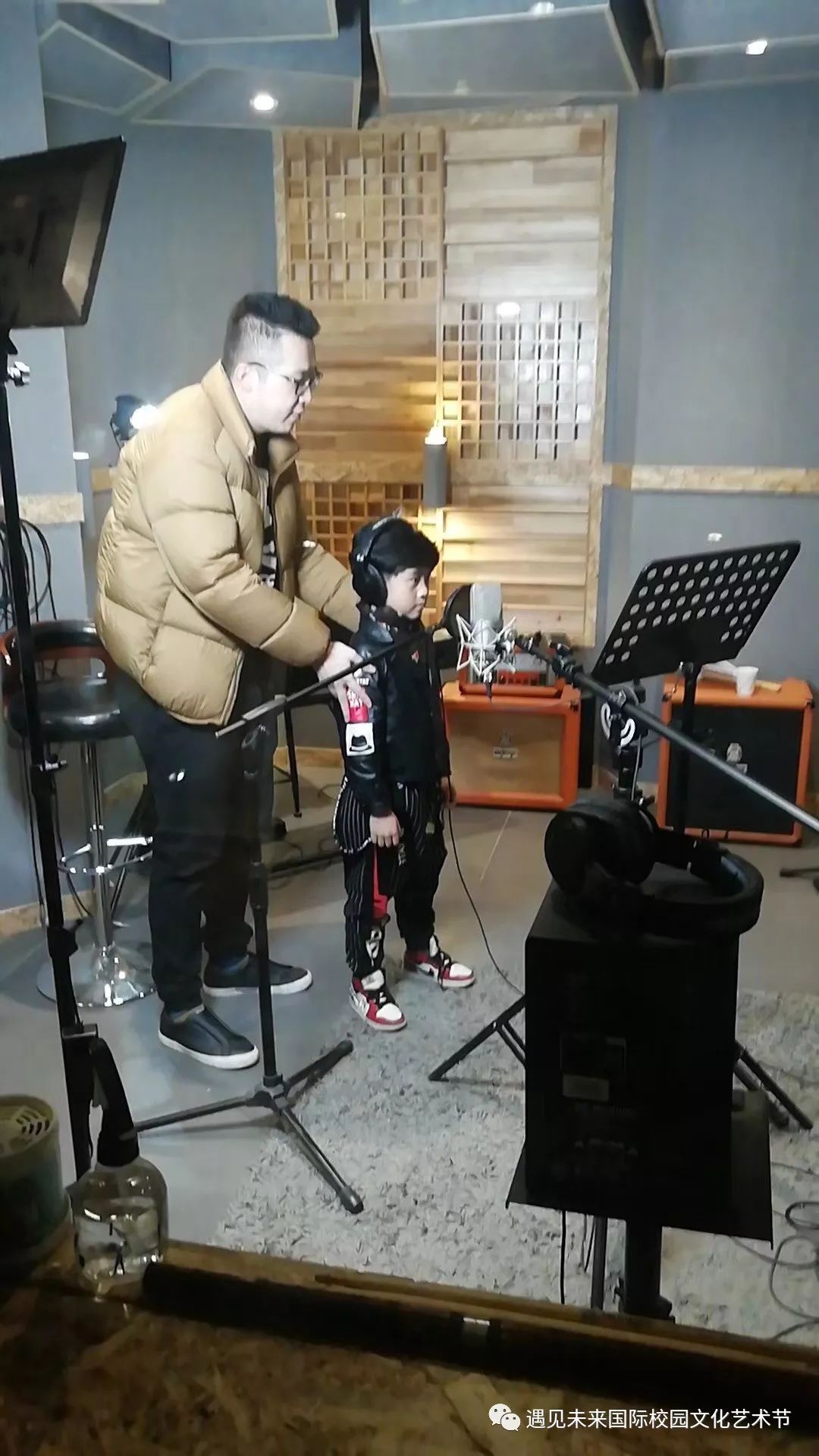 jackeylove mvp jackeylove mvp