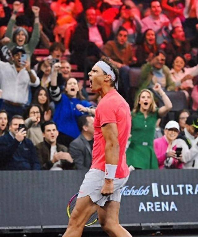 比约博格纳达尔 比约博格纳达尔