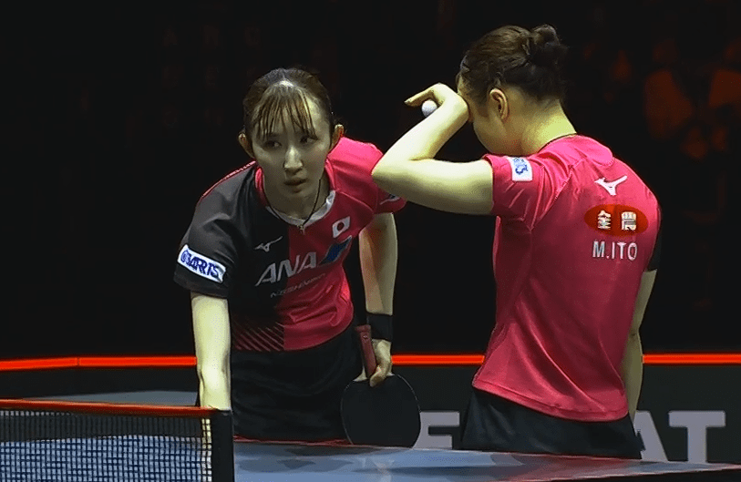 关于伊藤美诚刷新里程碑，丹佛掘金次回合力克马德里竞技，晋级概率达95％的信息