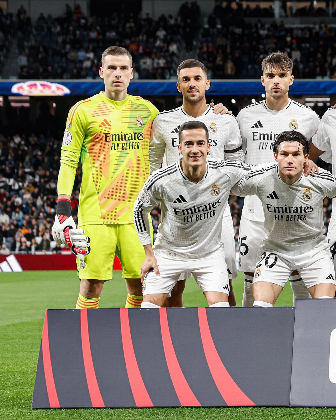 姆巴佩刷新里程碑,阿森纳季后赛力克AC米兰,晋级概率达60%(姆巴佩最新消息今晚) 姆巴佩刷新里程碑,阿森纳季后赛力克AC米兰,晋级概率达60%(姆巴佩最新消息今晚)